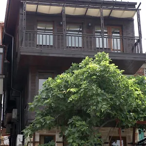 Fotini 2 Sozopol